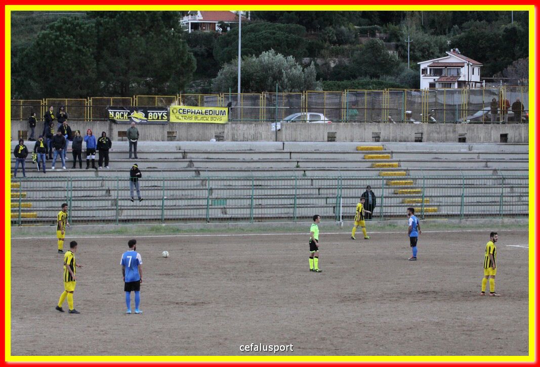 191117 Cepha Monreale 122.jpg